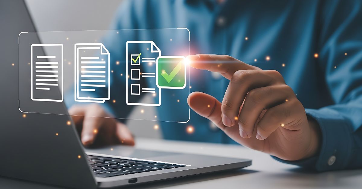 Novo Marco Legal de Seguros deve gerar maior segurança jurídica