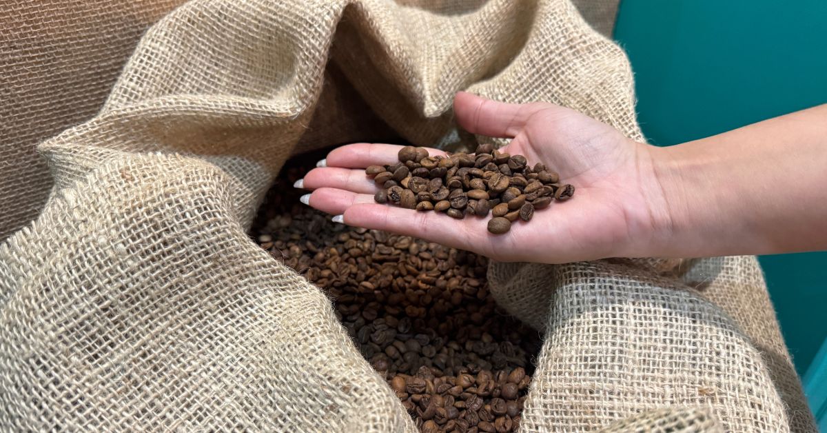 Agronegócio mineiro cresce em valor e bate recorde em exportações