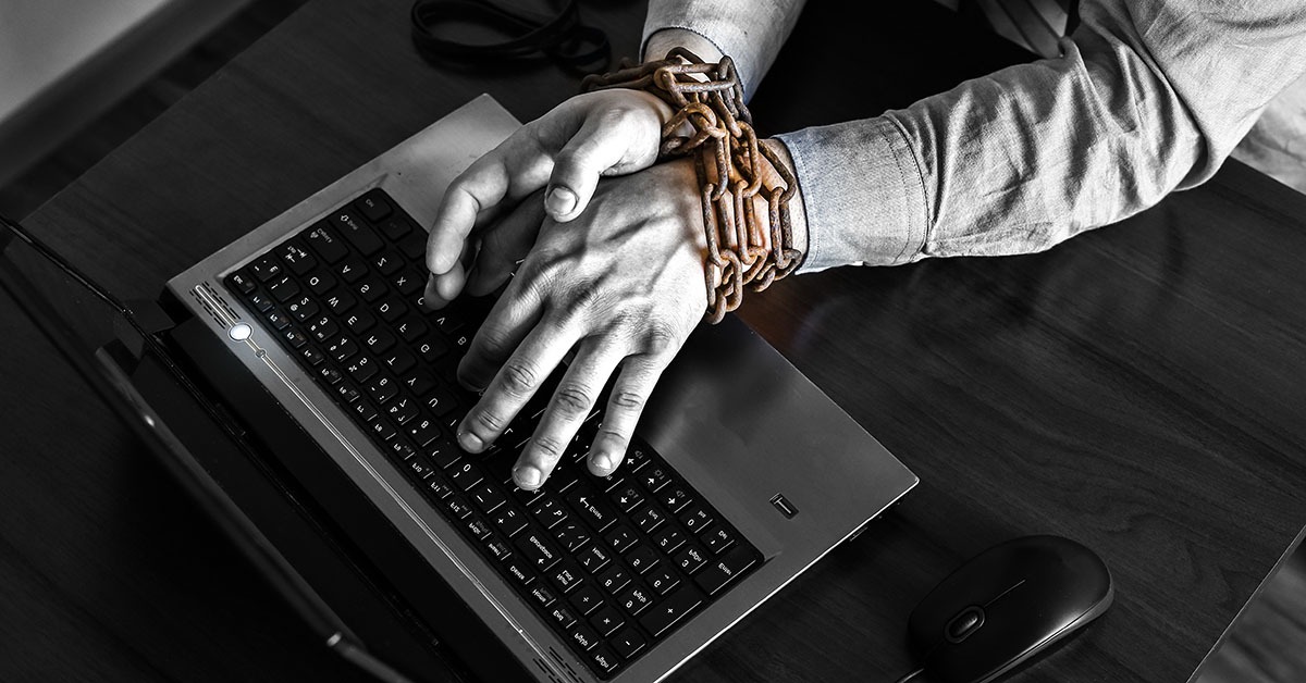 Solidão empresarial afeta desempenho dos negócios