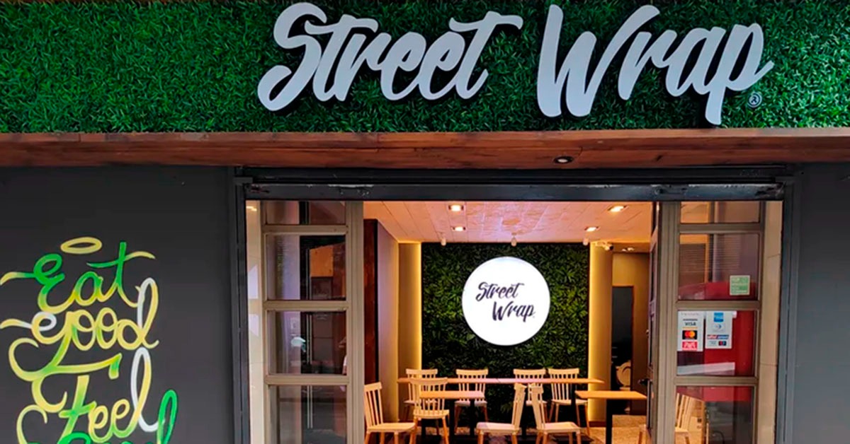 Conheça as franquias internacionais que avançam no País e miram o mercado mineiro