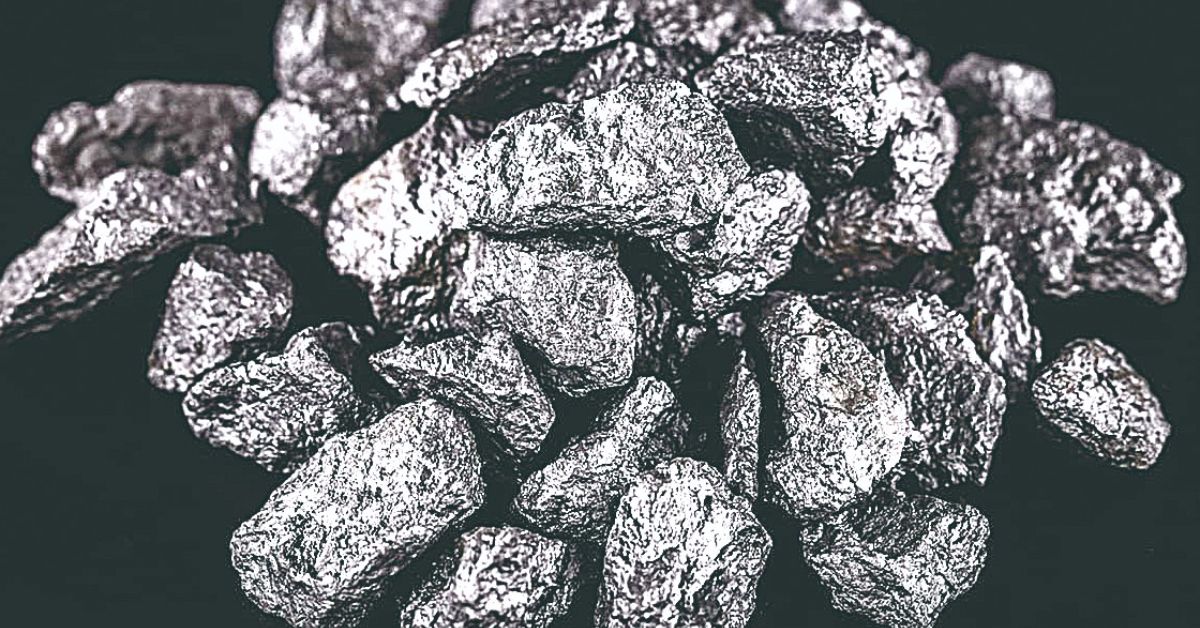 Canadá e França devem financiar projeto de terras-raras da Viridis, no Sul de Minas