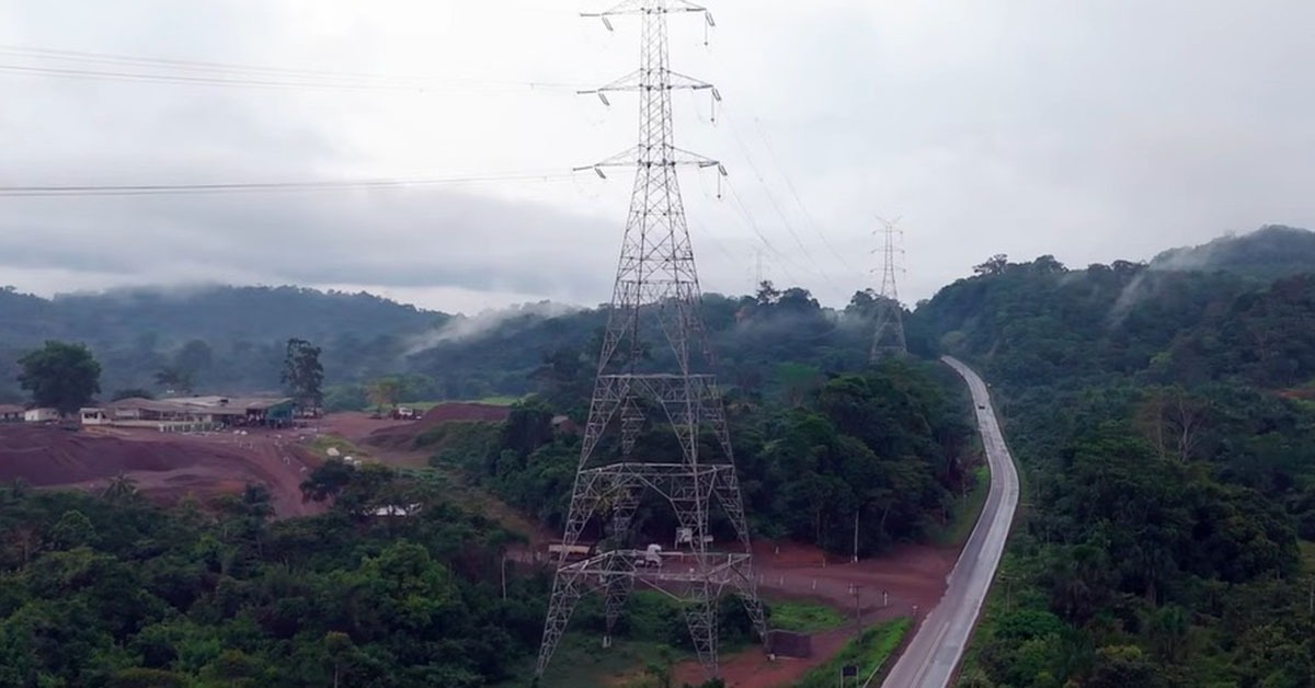 Tabocas prevê faturar R$ 1,5 bilhão no próximo ano de olho em mercado bilionário de licitações