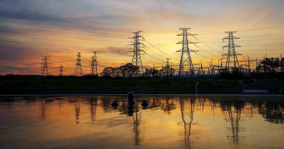 CMU investe R$ 70 milhões em rede de eletropostos em Minas