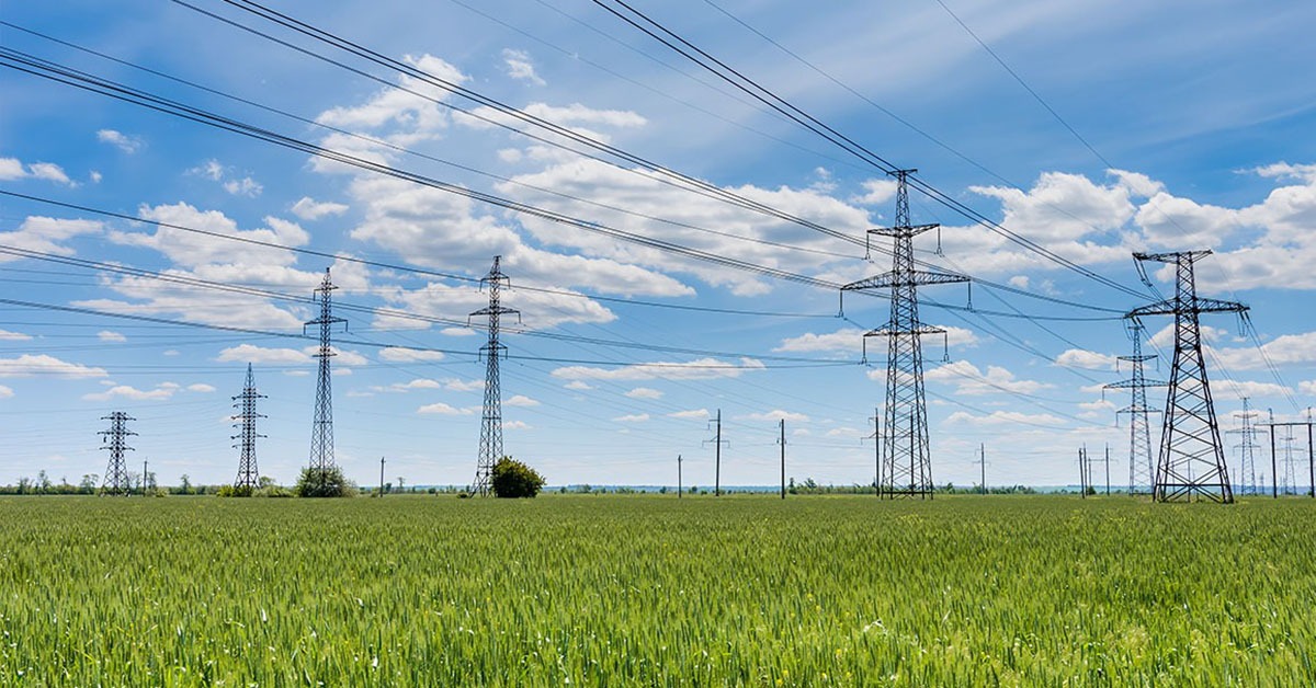 Condições meteorológicas definirão rumos dos preços do mercado livre de energia em 2026