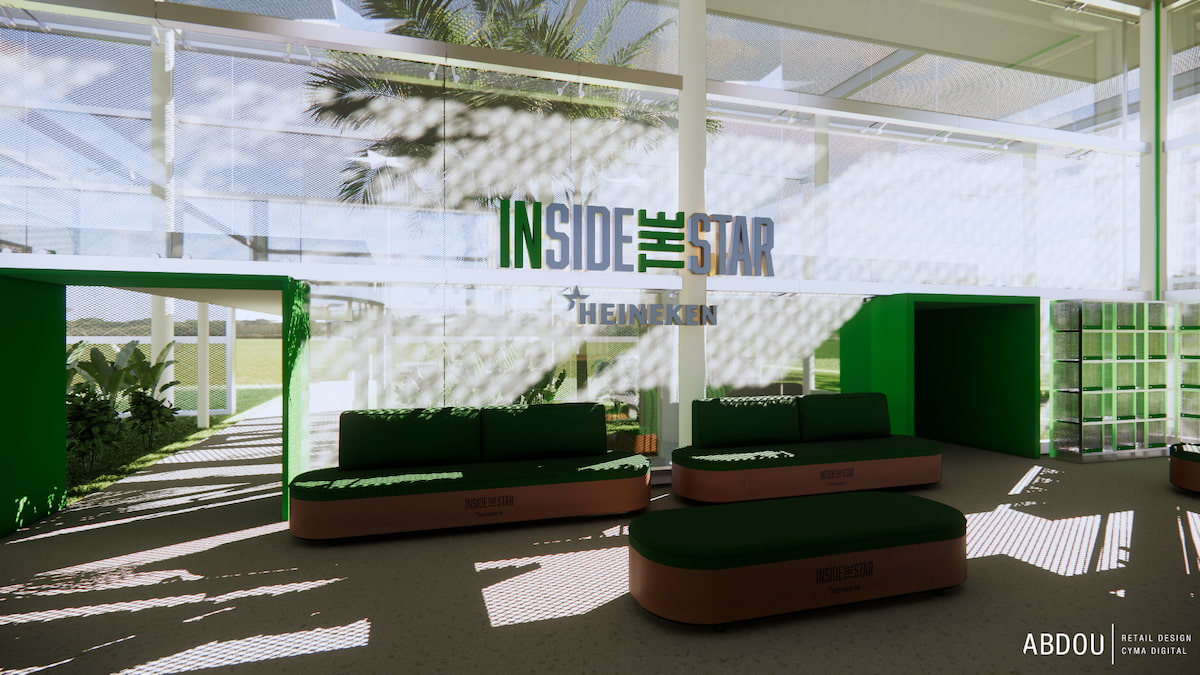 Fábrica da Heineken em Passos terá tour cervejeiro