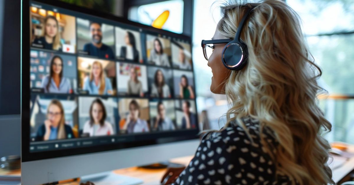 Trabalho híbrido no fim de ano: o que a legislação prevê e quais cuidados as empresas devem tomar