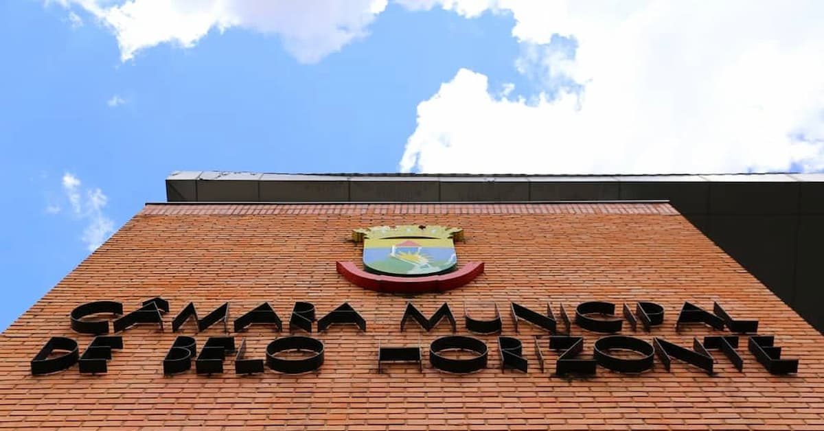Projeto que prevê ‘proteção’ para quem denunciar corrupção é aprovado na Câmara de BH