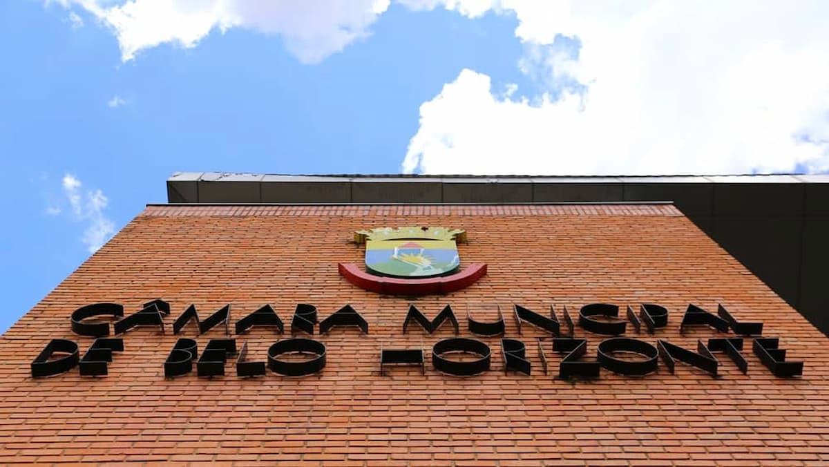 Indústria questiona projeto de logística reversa em tramitação na Câmara de BH