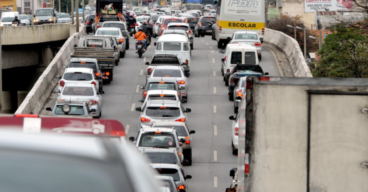 Minas acelera a transição climática com soluções pioneiras para indústria, energia e agropecuária