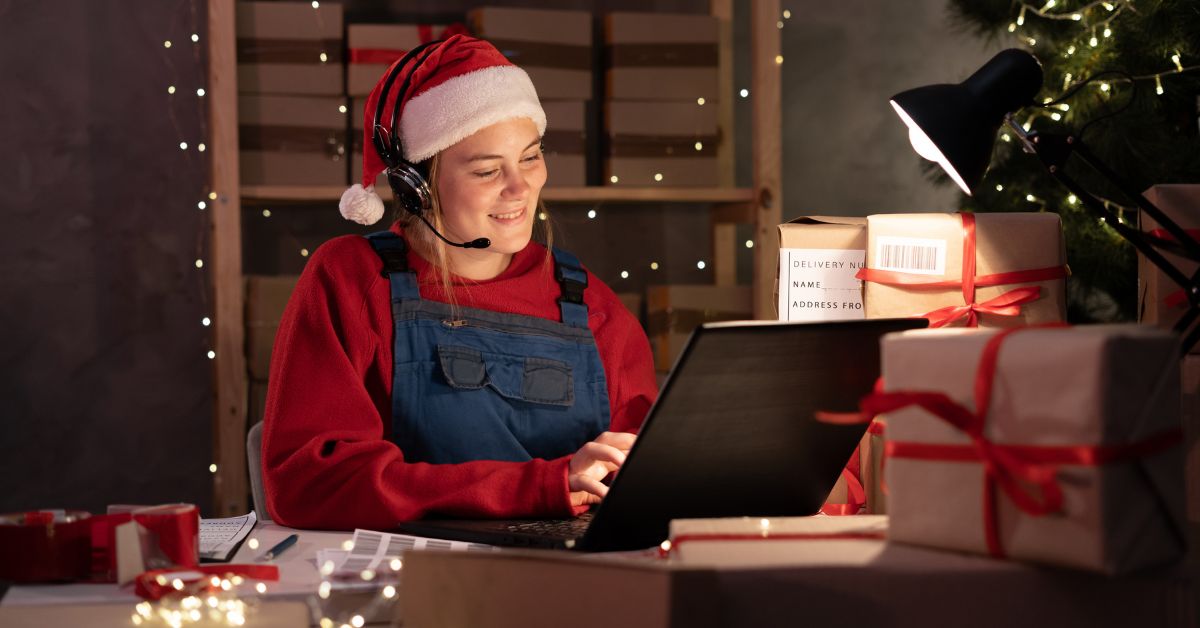 Aprenda como transformar uma vaga temporária em emprego efetivo no fim do ano