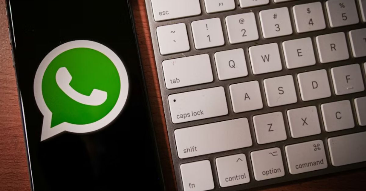 Chat commerce ganha força e vira aposta do varejo para impulsionar vendas na Black Friday