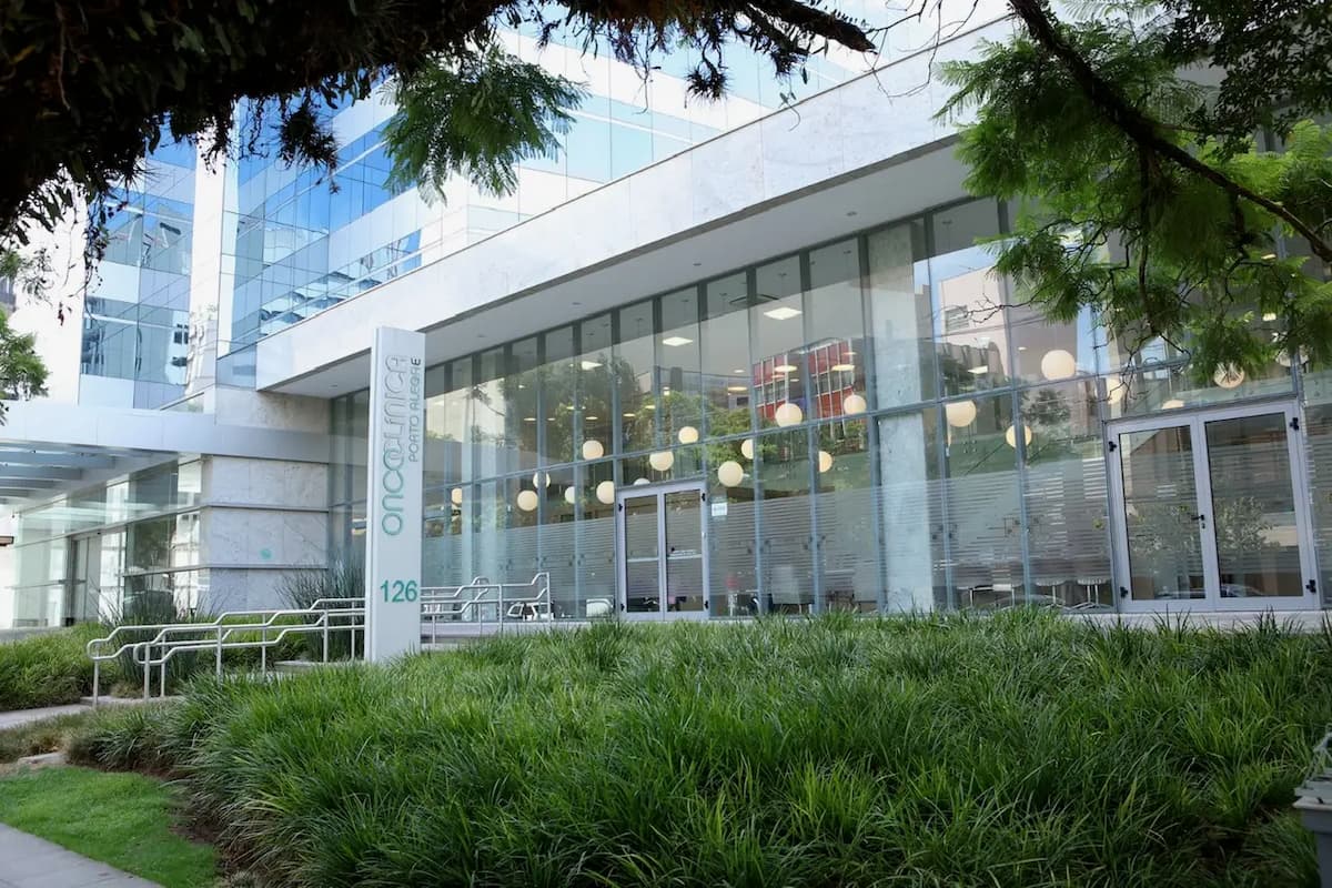 Conselho da Oncoclínicas aprova convocação de assembleia pedida por Latache