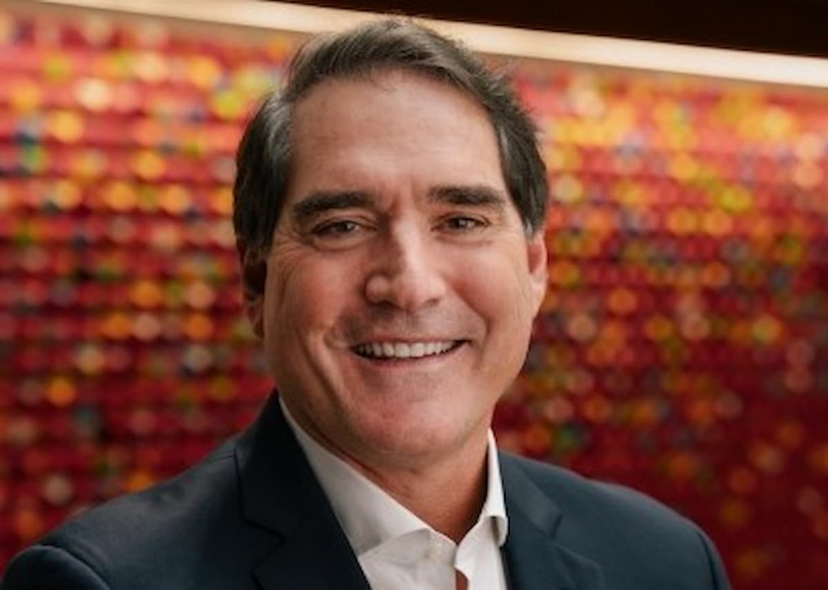 Coca-Cola anuncia executivo brasileiro como novo CEO global a partir de 2026