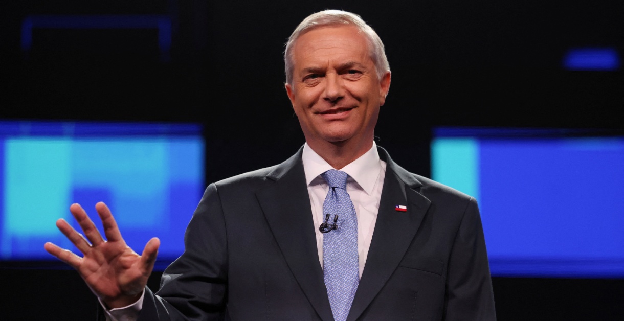 Eleição de Kast no Chile não deve prejudicar relação comercial com Minas Gerais