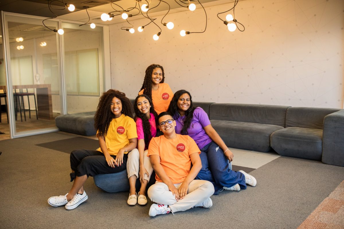 Empresas parceiras do Instituto Coca-Cola abrem mais de 20 vagas de emprego em Minas Gerais