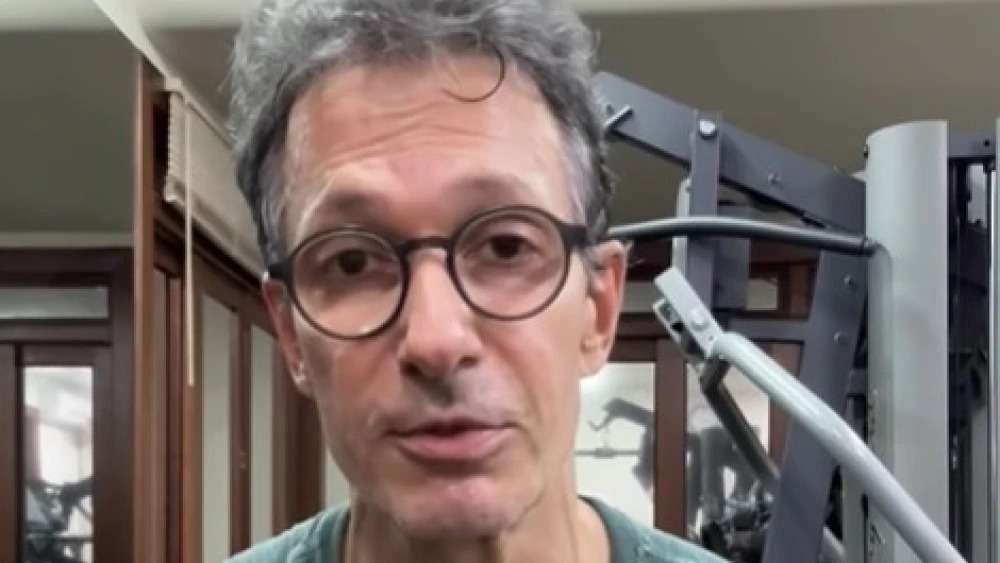 Zema responde críticas de Lula: ‘Quando vem em MG é sempre a mesma ladainha’