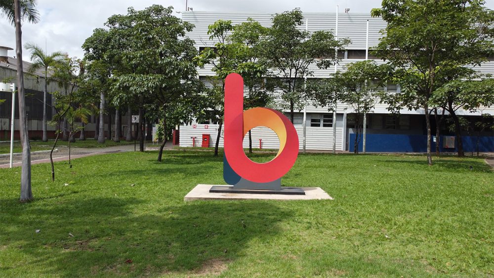 Belgo Arames oferece mais de 100 vagas em Contagem e Sabará