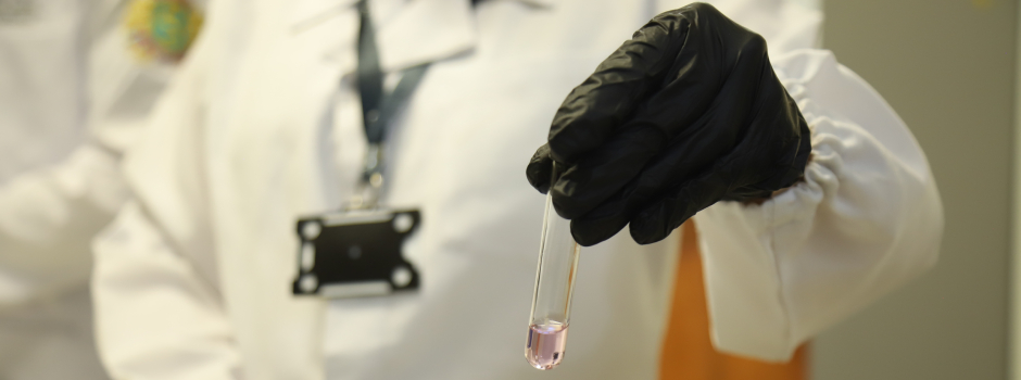 Minas supera meta de R$ 1 bilhão em investimentos nas áreas de Ciência, Tecnologia e Inovação