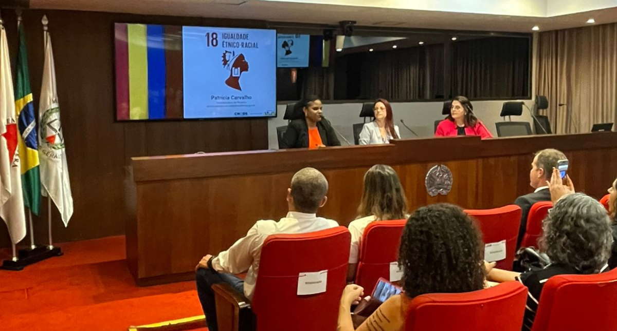 Feminicídios em alta e denúncias em queda: desafios no combate à violência contra a mulher