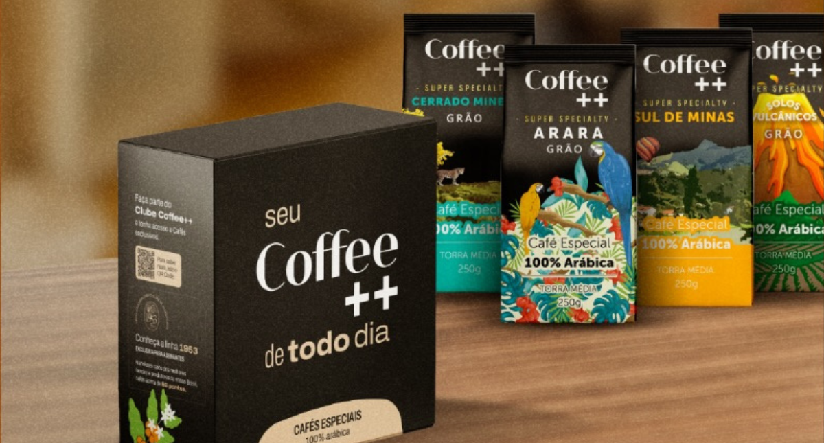 Disputa com a Nestlé levou à perda de valuation da Coffee++, diz sócio após decisão do TJMG