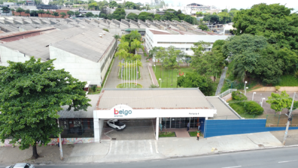 Belgo Arames abre inscrições para Programa Expert Industrial com vagas em Minas Gerais