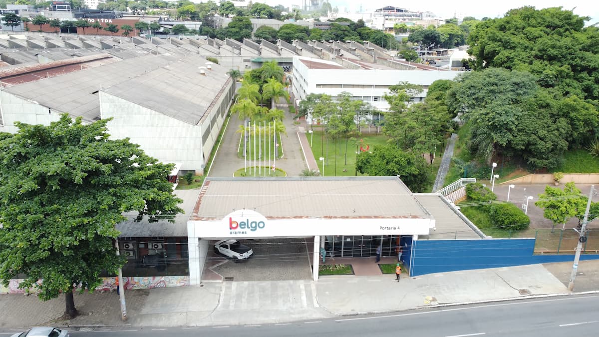 Belgo Arames realiza feirão de contratação nesta quinta-feira (11) em Contagem