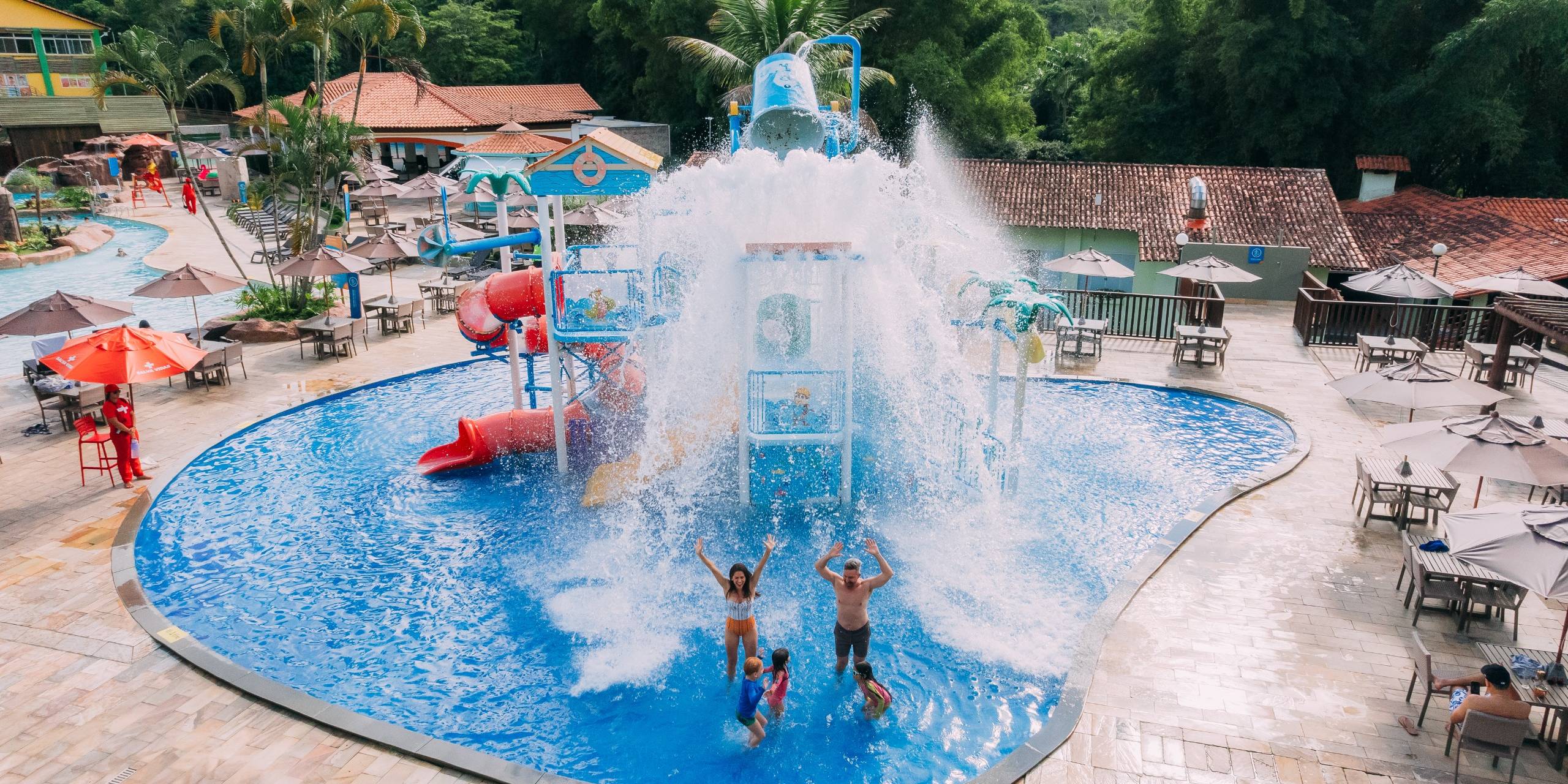 Grupo Tauá projeta crescimento acima de 10% no verão deste ano