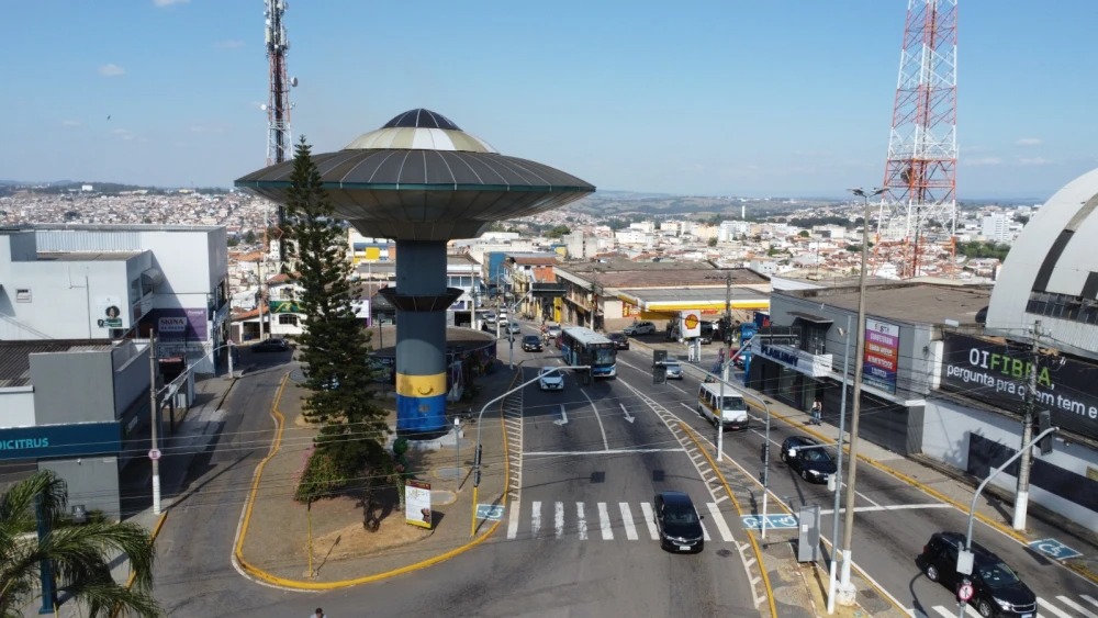 Riqueza econômica não garante equilíbrio fiscal no Sul de Minas, aponta estudo