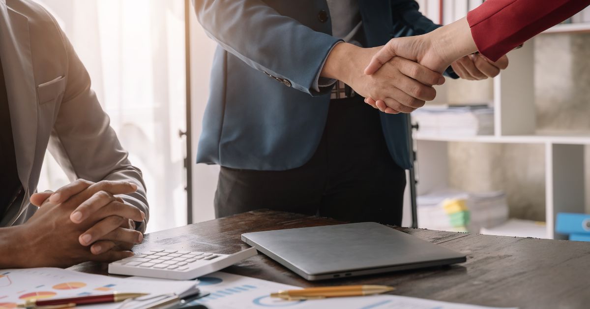 Mudanças no MAT: regime tributário deve ser definido já na emissão do CNPJ