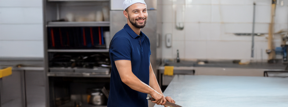 MGS abre Processo Seletivo Público Simplificado e 25 vagas imediatas para BH e Região Metropolitana