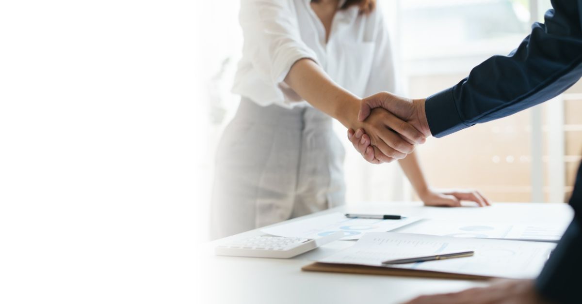 Inclusão feminina em conselhos de administração ainda depende da ação de homens