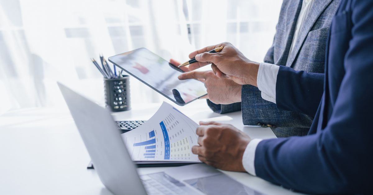 Grant Thornton Brasil cresce 21% e lidera avanço regional da rede