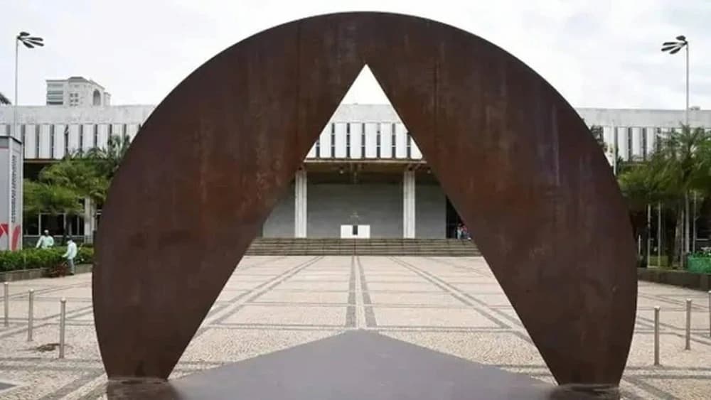 Retomada da rotina pós-Propag e aspirações eleitorais marcarão a Assembleia em 2026