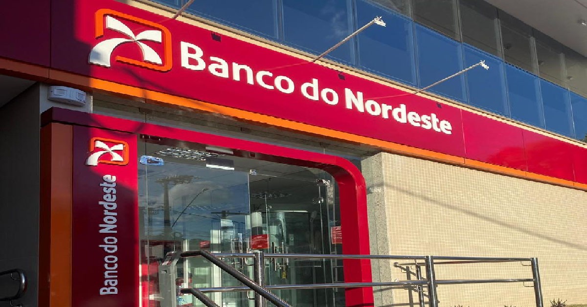 Banco do Nordeste desembolsou R$ 3,58 bilhões para Minas Gerais