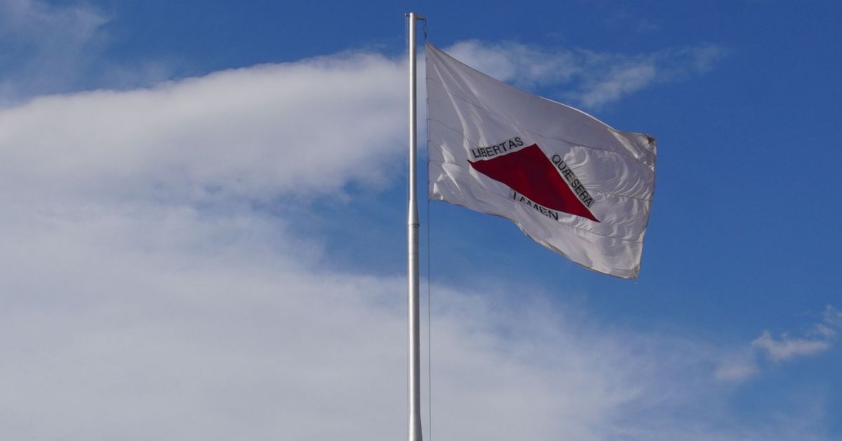 Minas 305 anos: o que norteia a estratégia das empresas com produção 100% mineira