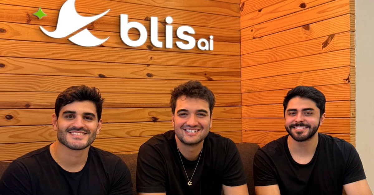 Inteligência artificial pode melhorar pós-venda no setor de turismo