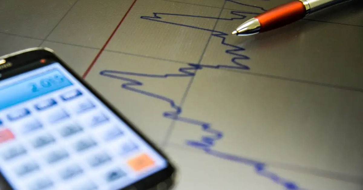 Eleições são ponto de atenção para a bolsa de valores em 2026