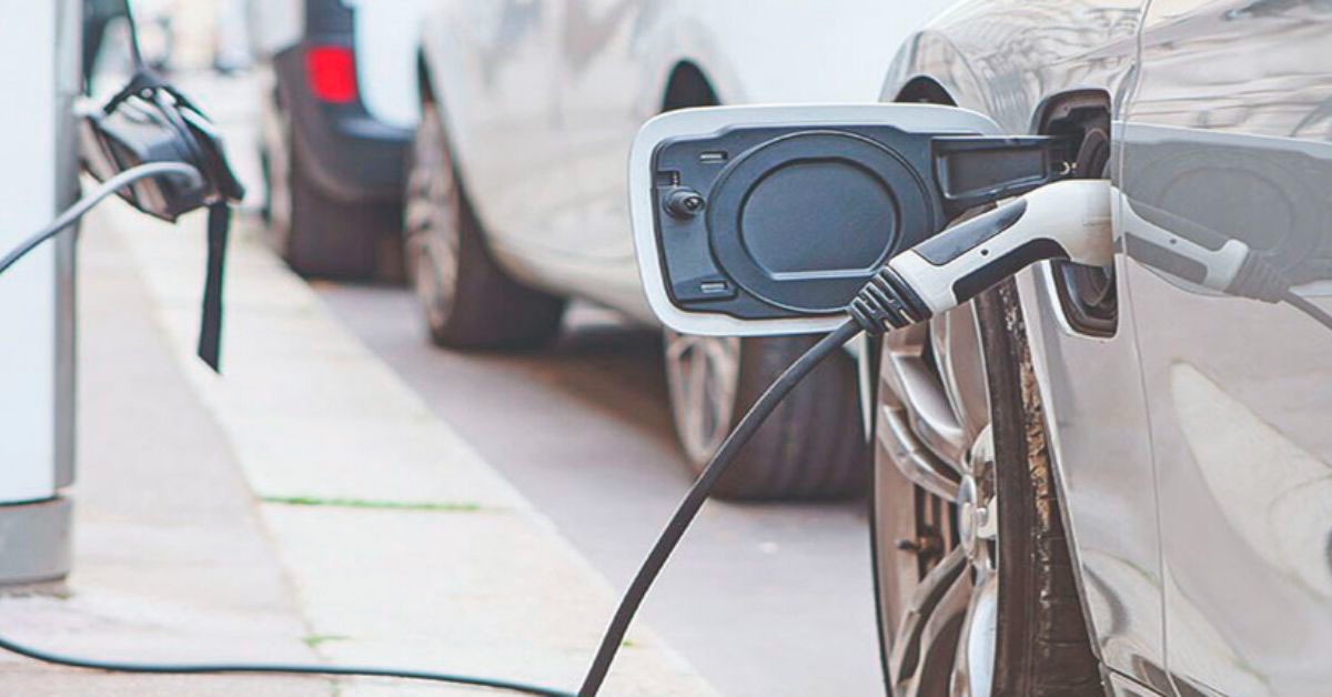 Uberlândia se destaca como polo de mobilidade elétrica em Minas