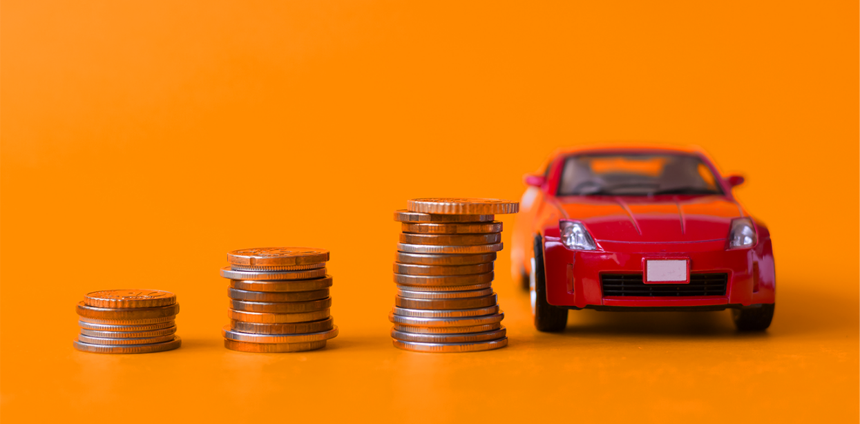 Fiat Uno 2006 lidera em vendas de veículos com isenção de IPVA em 2026