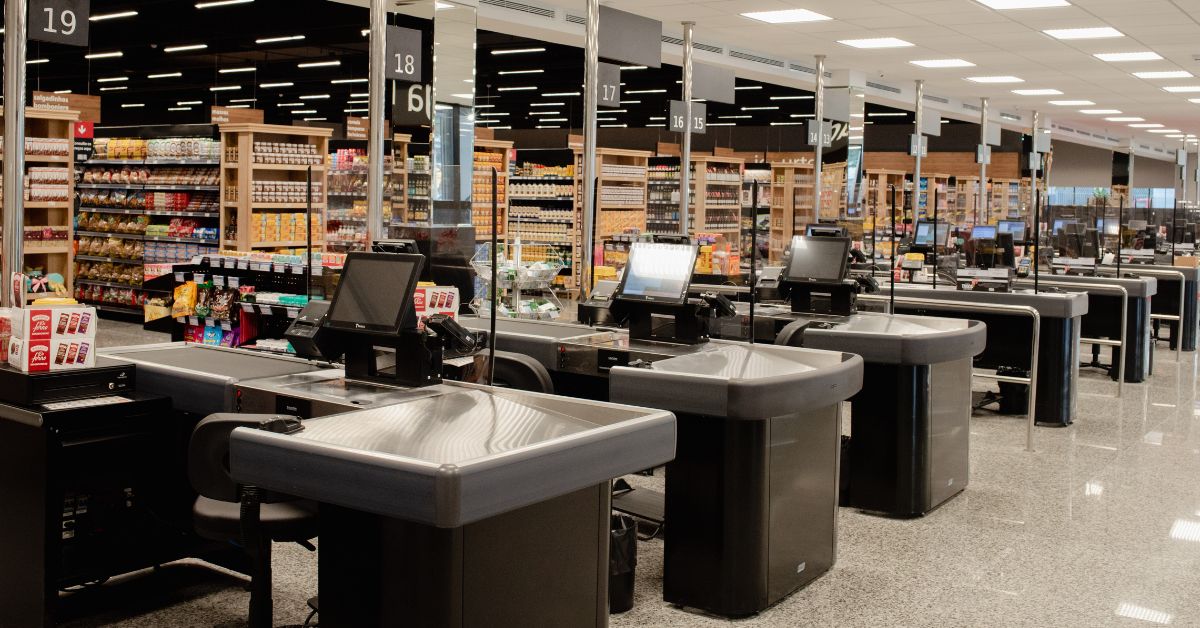 Redes associativistas faturam mais de R$ 21 bilhões no varejo supermercadista em MG