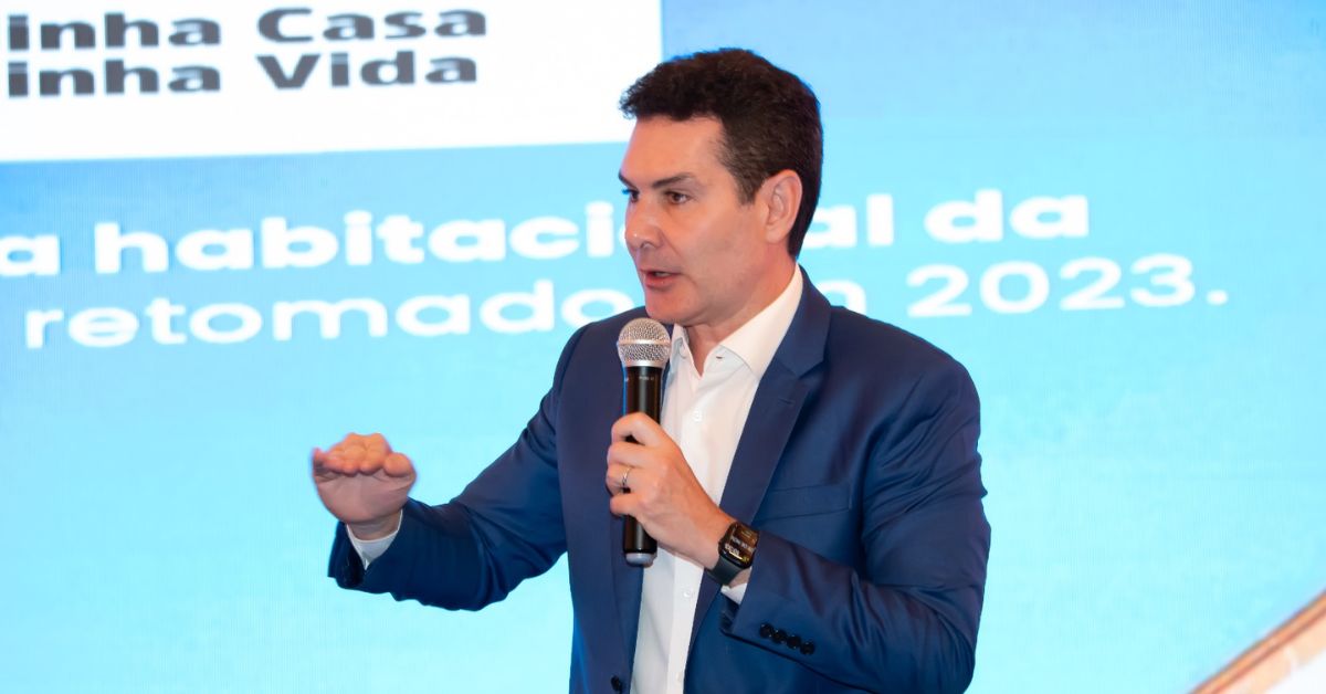 Encontro do Ciminas reforça a importância de consórcios