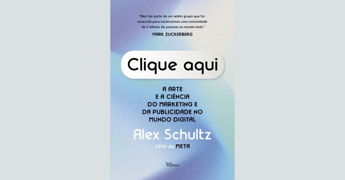 Livros refletem o presente entre cultura, memória e tecnologia