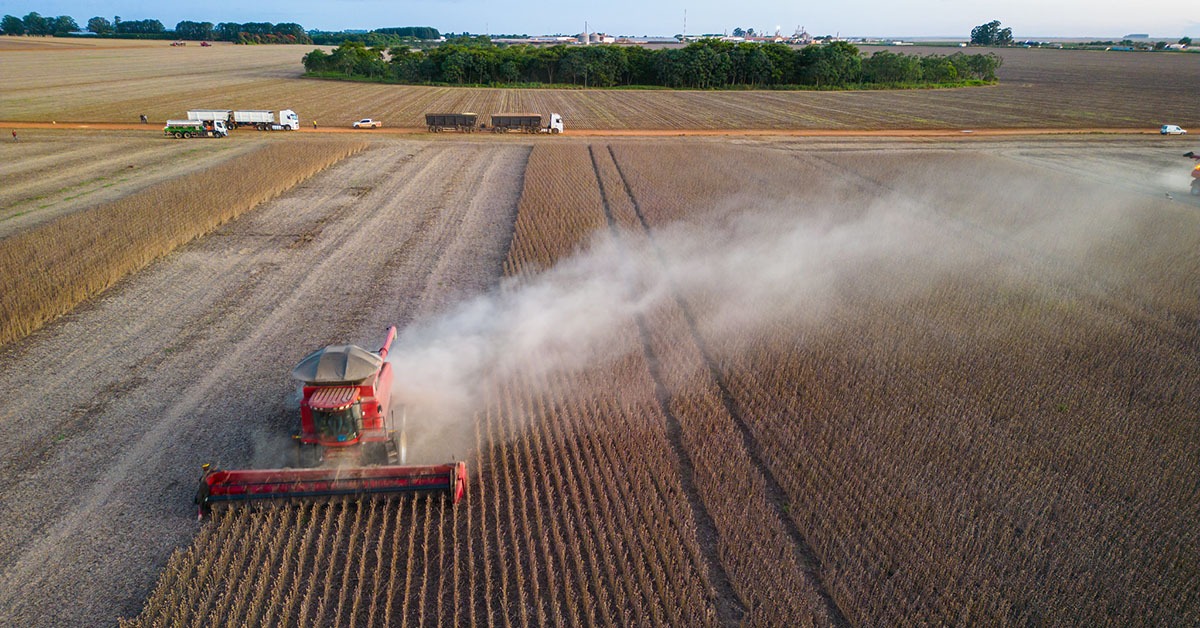 Juros e indisponibilidade de recursos derrubam desembolsos