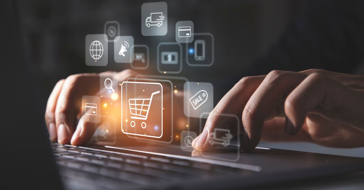 Digitalização e IA impulsionam comércio em Minas Gerais