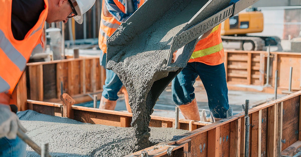 Confiança da construção cai em dezembro ao menor nível desde maio de 2021, diz FGV