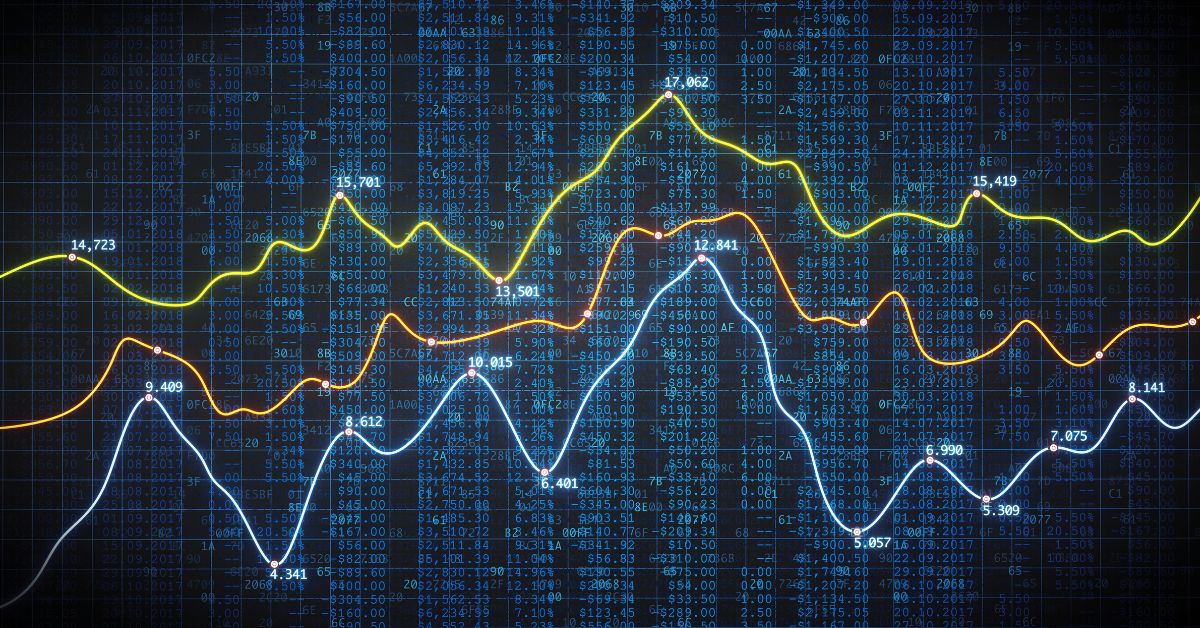 A Reserva Federal dos EUA surpreende com conferência sobre criptomoedas: o início de uma nova era financeira?