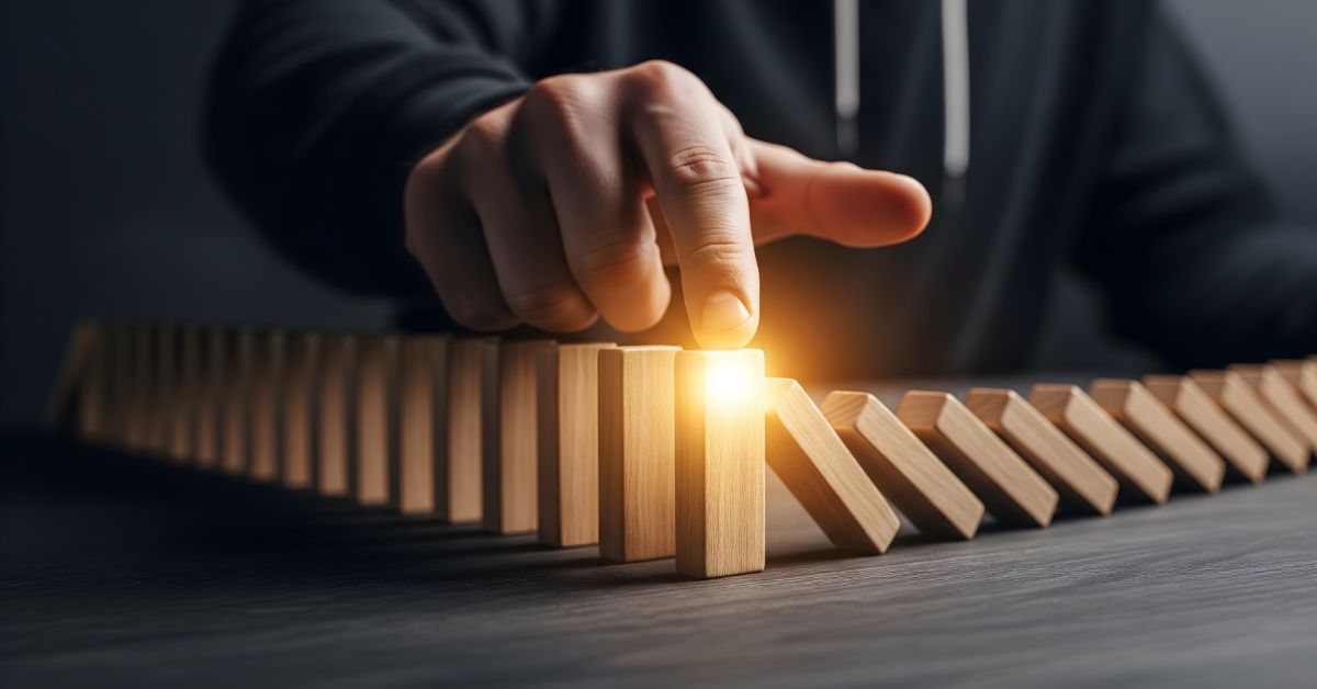 Transformar os sonhos em realidade é uma construção cotidiana