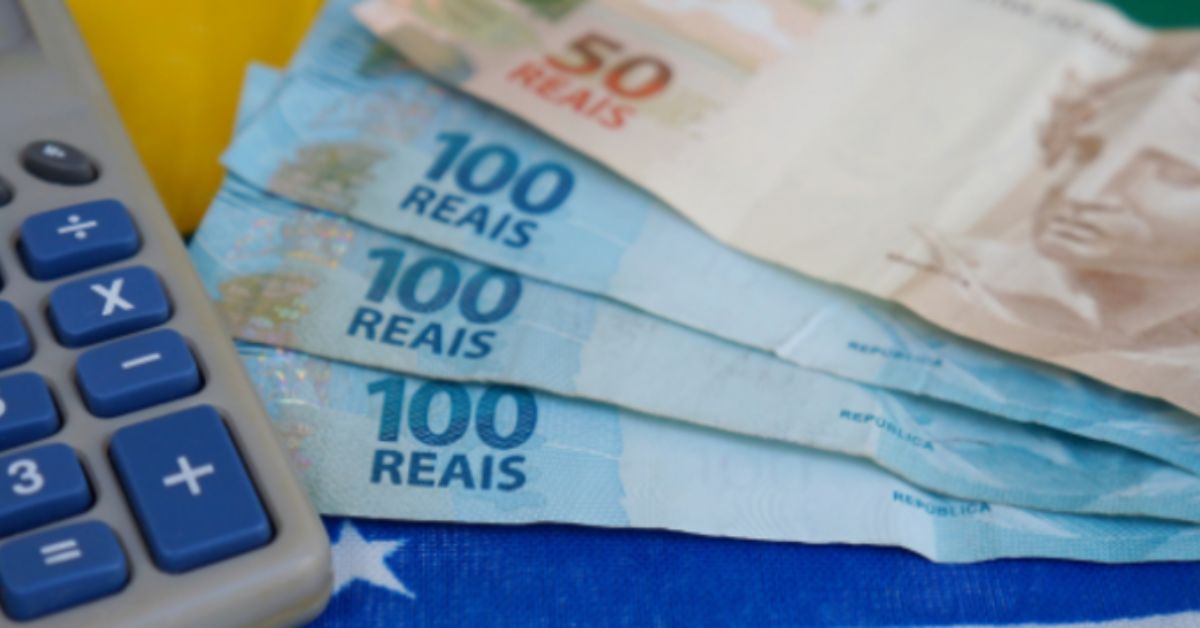 Contribuintes deverão incluir obrigações acessórias do IBS nos documentos fiscais a partir de janeiro de 2026