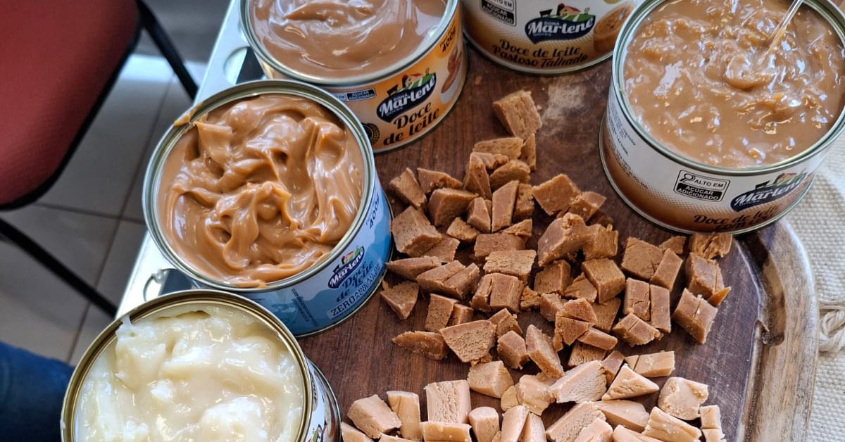 Plataforma da Emater-MG lança campanha de Natal para incentivar compra direta de produtores mineiros