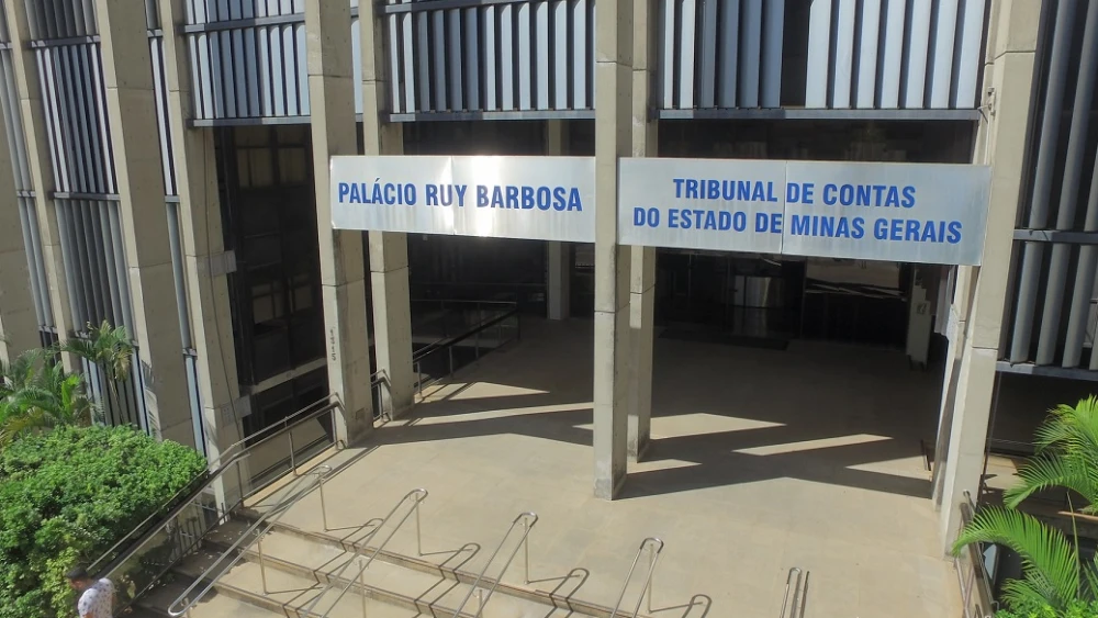 Modelo mineiro de fiscalização sobre rastreamento de emendas será apresentado ao STF